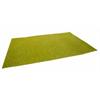 Noch Mini-Grasmatte Wiese, 45 x 30 cm (Inhalt: 4 Stk.)