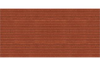 Noch N 3D-Kartonplatte Dachziegel Noch N 3D-Kartonplatte Dachziegel