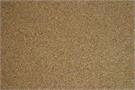 Noch Schottermatte beige, 100 x 60 cm