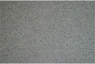 Noch Schottermatte grau, 100 x 60 cm