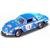 Norev H0 Renault Alpine A110 Rallye