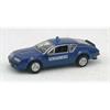 Norev H0 Renault Alpine A310 Gendarmerie