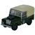 Oxford N Land Rover Series1 88 AFS