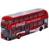 Oxford N Routemaster New Lt50 United/Coca-Cola