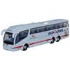 Oxford N Scania Irizar Eurolines