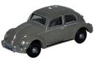 Oxford N VW Beetle, anthracite