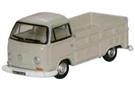 Oxford N VW T2 Pick-up, grey