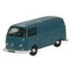 Oxford N VW T2 Transporter, blue