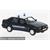 PCX H0 Alfa Romeo 75, Carabinieri, 1988