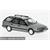 PCX H0 Citroen XM Break, dunkelgrau, 1991