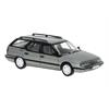 PCX H0 Citroen XM Break, dunkelgrau, 1991
