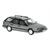 PCX H0 Citroen XM Break, dunkelgrau, 1991