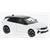 PCX H0 Opel Astra L, weiss/schwarz, 2021