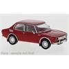 PCX H0 Saab 99, rot, 1970