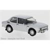 PCX H0 Saab 99, silber, 1970