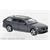 PCX H0 Volvo V90, metallic-grau, 2019