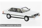 PCX87 H0 Audi 90, weiss, 1984