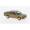 PCX87 H0 BMW M535i (E12), gold, 1980
