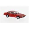 PCX87 H0 Ferrari 365 GT4 2+2, rot, 1972