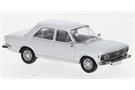 PCX87 H0 Fiat 130 silber, 1969