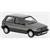 PCX87 H0 Fiat Uno Turbo i.e, grau, 1983
