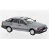 PCX87 H0 Ford Scorpio, metallic-grau, 1985