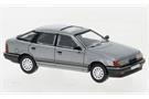 PCX87 H0 Ford Scorpio, metallic-grau, 1985