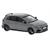 PCX87 H0 Hyundai i30 N, dunkelgrau, 2021