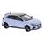 PCX87 H0 Hyundai i30 N, hellblau, 2021