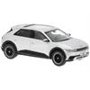 PCX87 H0 Hyundai IONIQ 5, silber, 2022