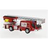 PCX87 H0 Magirus M32L-AS N.B., 2021, Vigili del Fuoco