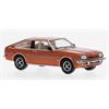 PCX87 H0 Opel Manta B CC, kupfer, 1978