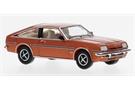 PCX87 H0 Opel Manta B CC, kupfer, 1978