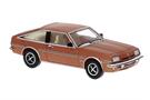 PCX87 H0 Opel Manta B CC, kupfer, 1978