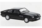 PCX87 H0 Opel Manta B GSI, schwarz, 1984