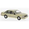 PCX87 H0 Opel Senator A2, beige, 1982