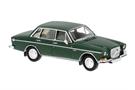 PCX87 H0 Volvo 164, dunkelgrün, 1968