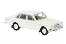 PCX87 H0 Volvo 164, weiss, 1968