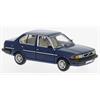 PCX87 H0 Volvo 360, dunkelblau, 1985
