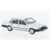 PCX87 H0 Volvo 740, weiss, 1984