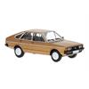 PCX87 H0 VW Passat B1, bronze, 1977