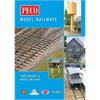 Peco Katalog, International