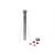 Peco/Ratio H0 Industrial Fittings