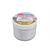 Peco Snow/China Clay Dust Weathering Powder