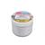 Peco Snow/China Clay Dust Weathering Powder