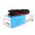 Piko 50692 H0 (AC Sound) DB Dampflok BR 03 275 (OCC)