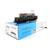Piko 51486 H0 (AC Sound) DB Elektrolok E 94 013, grün (OCC)