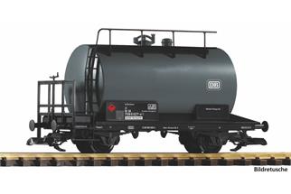 Piko G DB Kesselwagen, Ep. IV