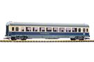 Piko G DB Reisezugwagen, Rheingold, Ep. III