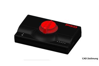 Piko G SmartAnalogControllerWLAN